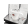 Nivona Cafe Romatica 778 - 330718 - zdjęcie 5